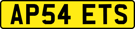 AP54ETS