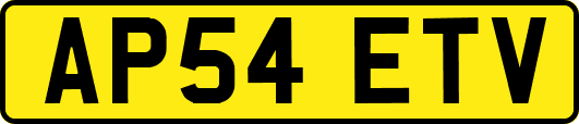 AP54ETV