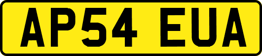 AP54EUA