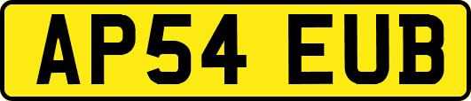 AP54EUB