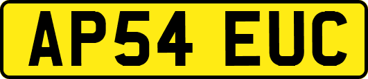 AP54EUC