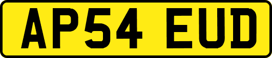 AP54EUD