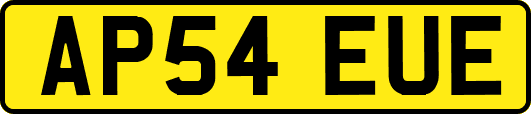 AP54EUE