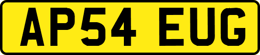 AP54EUG