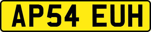 AP54EUH
