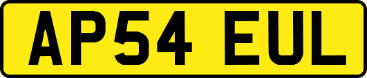 AP54EUL