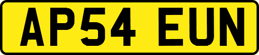 AP54EUN