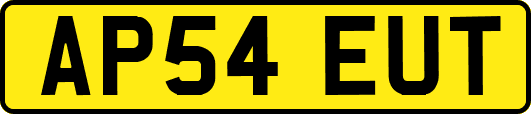 AP54EUT