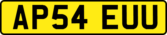 AP54EUU