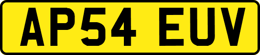 AP54EUV