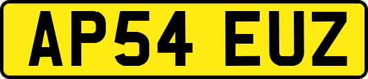 AP54EUZ
