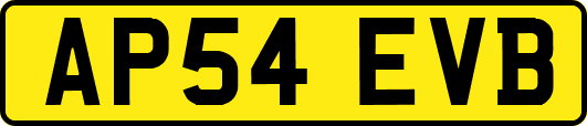 AP54EVB