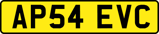 AP54EVC