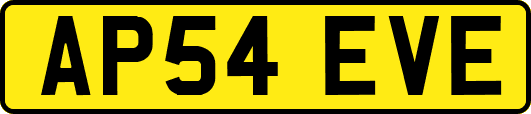 AP54EVE