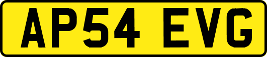 AP54EVG
