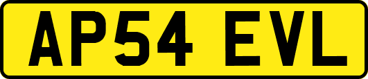 AP54EVL