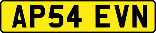 AP54EVN