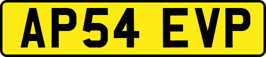 AP54EVP