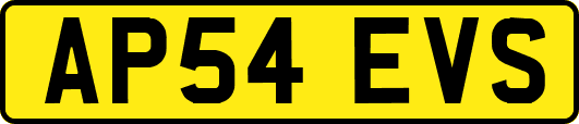 AP54EVS