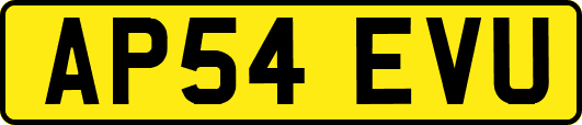 AP54EVU