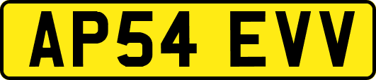 AP54EVV