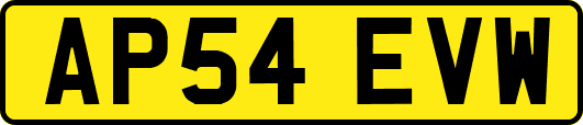 AP54EVW