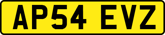 AP54EVZ
