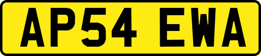 AP54EWA