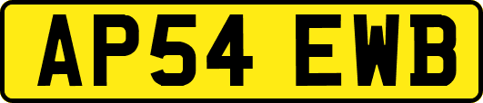 AP54EWB