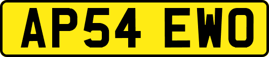AP54EWO