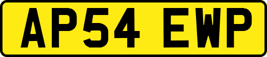 AP54EWP