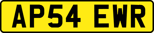 AP54EWR