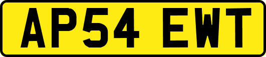 AP54EWT