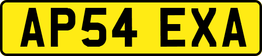 AP54EXA