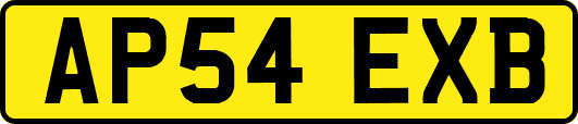 AP54EXB