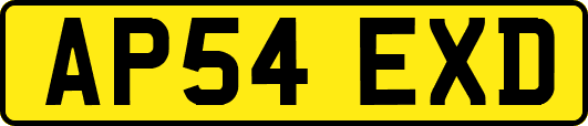 AP54EXD