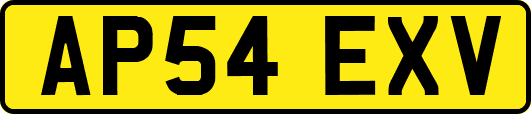 AP54EXV