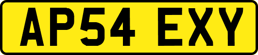 AP54EXY