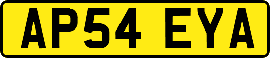 AP54EYA