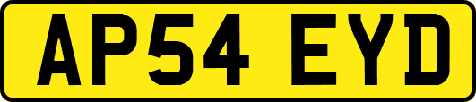 AP54EYD