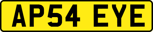 AP54EYE