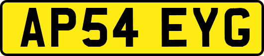 AP54EYG