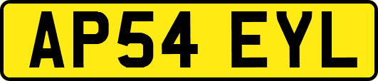 AP54EYL