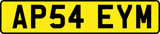 AP54EYM