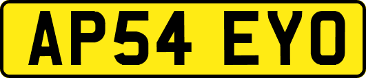 AP54EYO