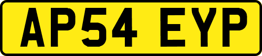 AP54EYP