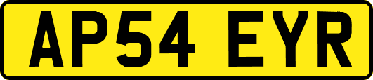 AP54EYR