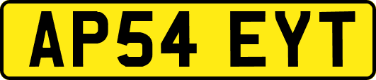 AP54EYT