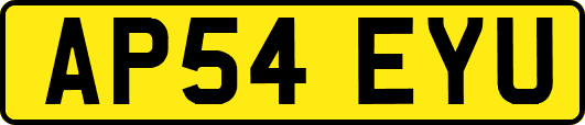 AP54EYU