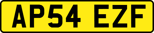 AP54EZF